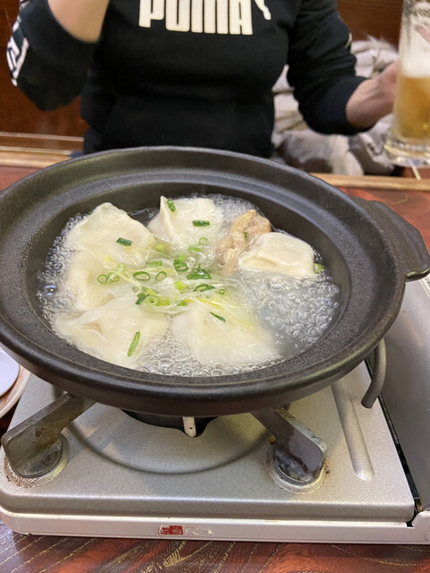 養老乃瀧 保原町店（ようろうのたき） - 保原（居酒屋）の写真