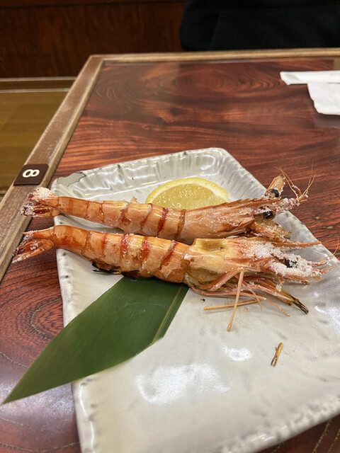 福島・保原町の居酒屋『養老乃瀧 保原町店』- 美味しい和食とお得なディナー