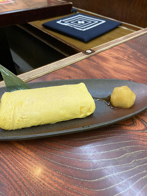 養老乃瀧 保原町店（ようろうのたき） - 保原（居酒屋）の写真