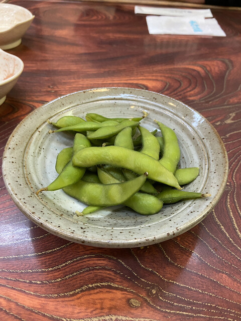 養老乃瀧 保原町店（ようろうのたき） - 保原（居酒屋）の写真