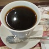 Kafedo Kurie - 
