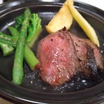 湯の沢温泉 森の四季 - 