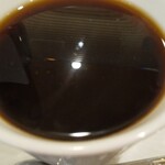 Kafedo Kurie - 