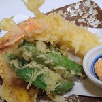 湯の沢温泉 森の四季 - 