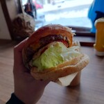 グッド ヴァイブレーション - 