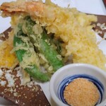 湯の沢温泉 森の四季 - 