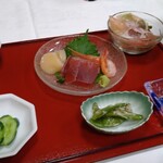 湯の沢温泉 森の四季 - 