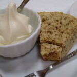 湯の沢温泉 森の四季 - 