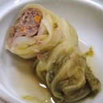 湯の沢温泉 森の四季 - 