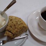 湯の沢温泉 森の四季 - 