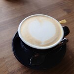 グッド ヴァイブレーション - 