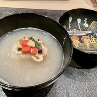 ぎんざ 一二岐 - 
