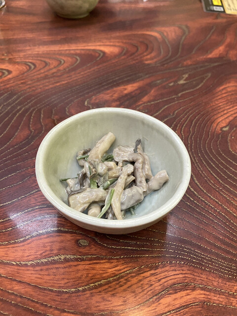 養老乃瀧 保原町店（ようろうのたき） - 保原（居酒屋）の写真