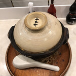 山本屋総本家 - 