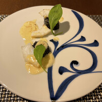 ルアン NIPPONIA HOTEL 大洲 城下町 - 