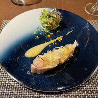 ルアン NIPPONIA HOTEL 大洲 城下町 - 