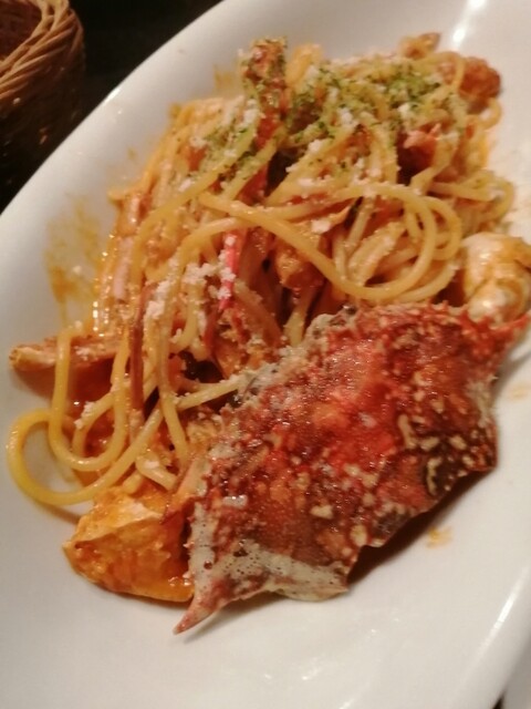 Italian Izakaya Penguin Bar photo 2