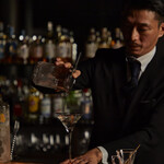 Bar＆Lounge MAJESTIC - 