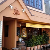 フィーコディンディア - 