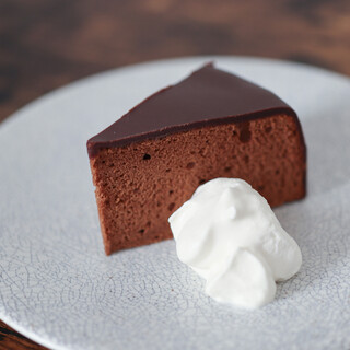 リープリング_0