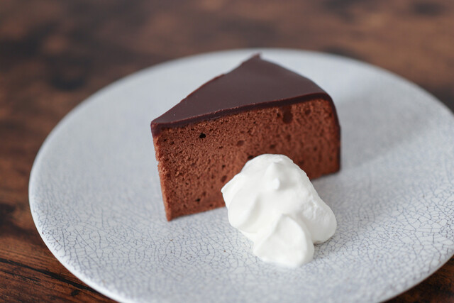 Liebling, Restaurant in Hamamatsu