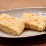 花いち - だし巻