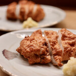 花いち - はんぺん