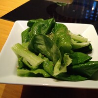 しゃぶしゃぶ すき焼 極上ステーキ兜 銀座店 - 