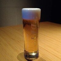 しゃぶしゃぶ すき焼 極上ステーキ兜 銀座店 - 