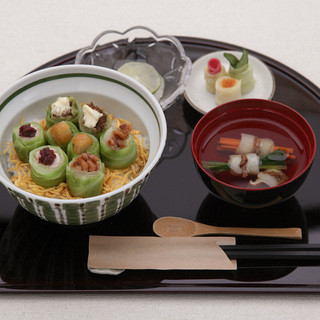 いちからはじめ_0