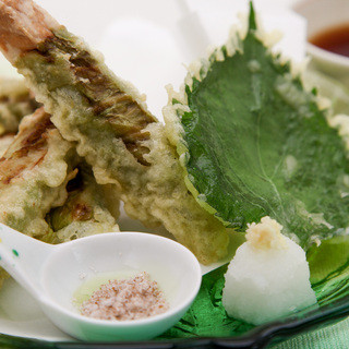 いちからはじめ_2