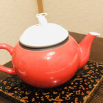 うなぎ亭 友栄 - 