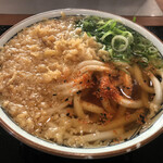 丸亀製麺 - 