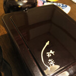 うなぎ亭 友栄 - 