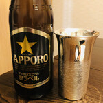 うなぎ亭 友栄 - 