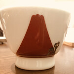 うなぎ亭 友栄 - 