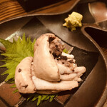 うなぎ亭 友栄 - 