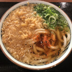 Marugame Seimen - 