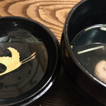 うなぎ亭 友栄 - 