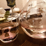 うなぎ亭 友栄 - 