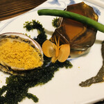 うなぎ亭 友栄 - 