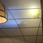 うなぎ亭 友栄 - 