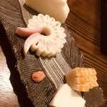 うなぎ亭 友栄 - 