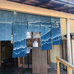 うなぎ亭 友栄 - 