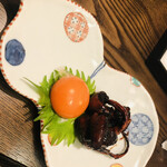 うなぎ亭 友栄 - 