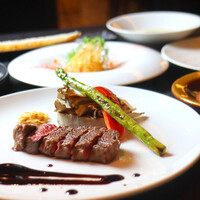 Teppan&Monja Hiiro Kitahama (鉄板 もんじゃ ひいろ)のご予約 Teppan&Monja Hiiro Kitahama (鉄板 もんじゃ ひいろ)のご予約