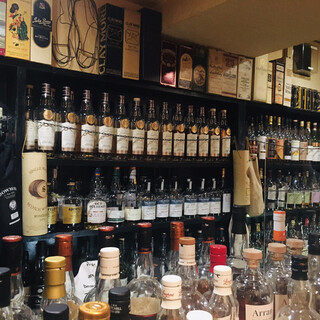 キャンベルタウン・ロッホ_2