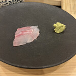 Funamachi Sushi Yamashita - 