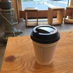 SHI-TEN coffee - 