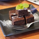 金川珈琲 - 